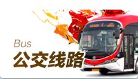 公交线路